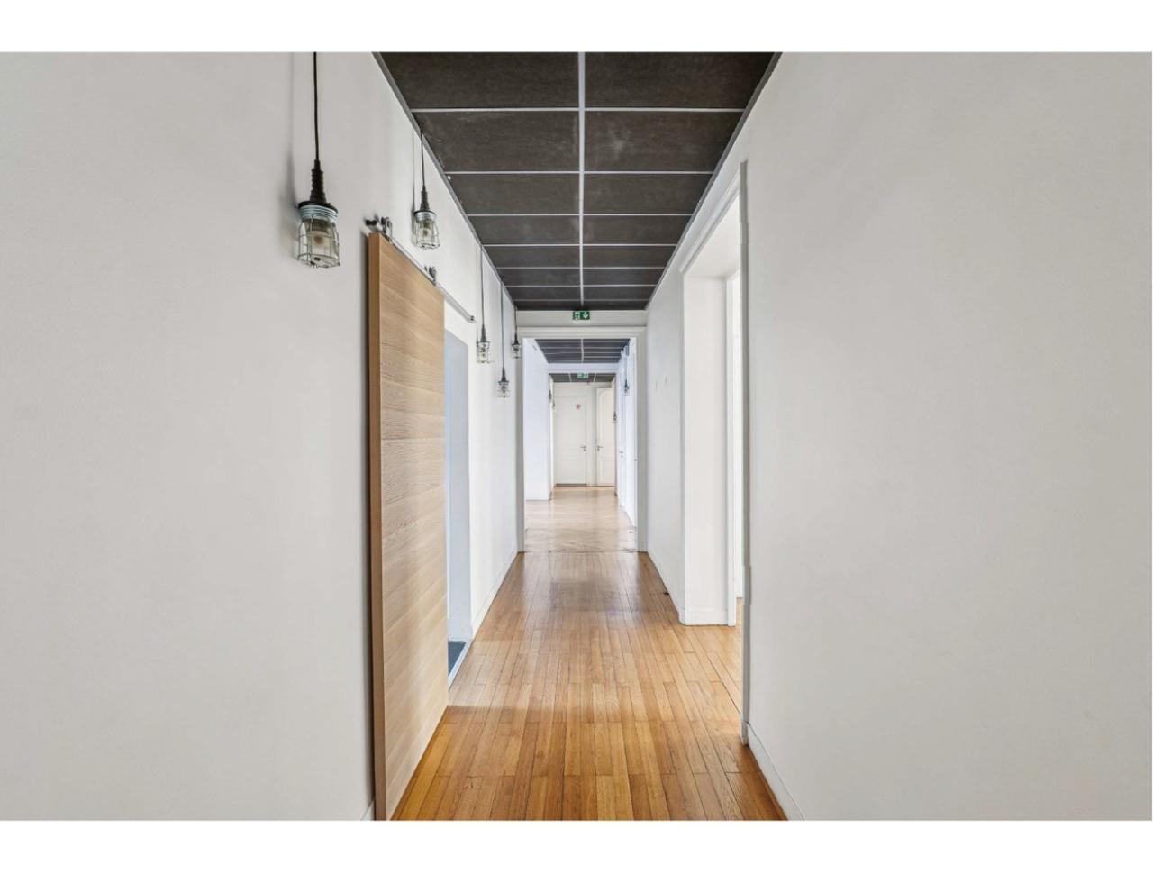 Bureau Marseille 763m² Location bureau Marseille Bouches-du-Rhône OLBUR2528808 3